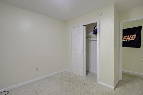 813 E State Street Bristol Tn 37620, Bristol, TN 37620 photo 22