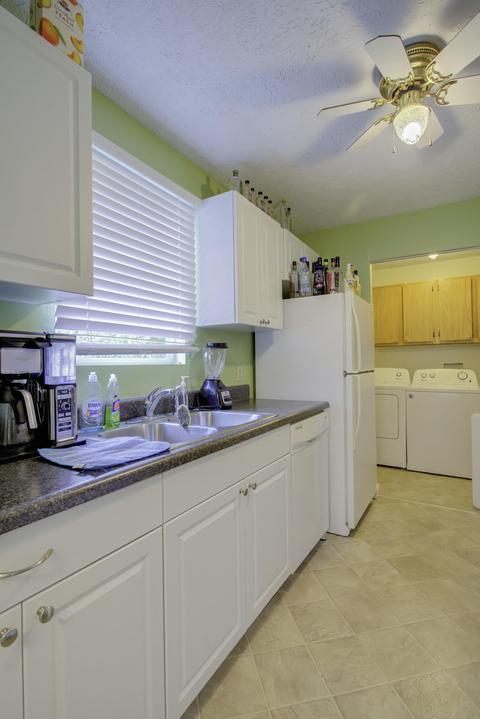 813 E State Street Bristol Tn 37620, Bristol, TN 37620 photo 12