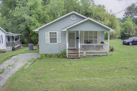 813 E State Street Bristol Tn 37620, Bristol, TN 37620 photo 26