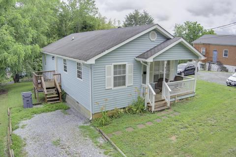 813 E State Street Bristol Tn 37620, Bristol, TN 37620 photo 27