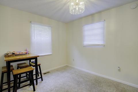813 E State Street Bristol Tn 37620, Bristol, TN 37620 photo 9