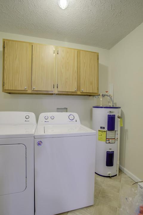 813 E State Street Bristol Tn 37620, Bristol, TN 37620 photo 16