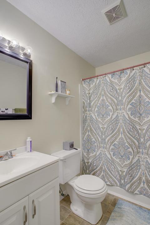 813 E State Street Bristol Tn 37620, Bristol, TN 37620 photo 24