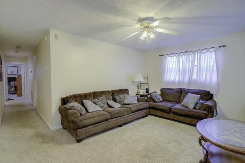 813 E State Street Bristol Tn 37620, Bristol, TN 37620 photo 5