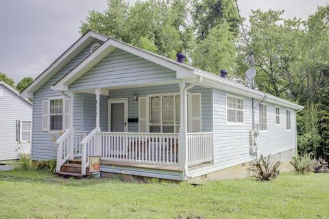 813 E State Street Bristol Tn 37620, Bristol, TN 37620 photo 1