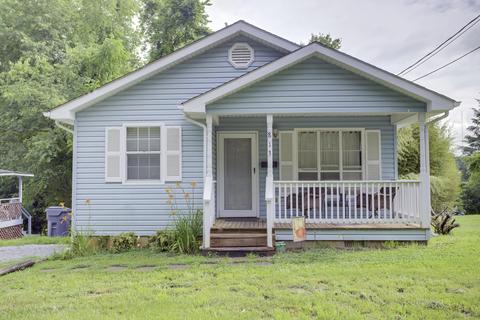 813 E State Street Bristol Tn 37620, Bristol, TN 37620 photo 2