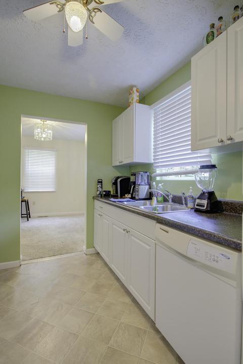 813 E State Street Bristol Tn 37620, Bristol, TN 37620 photo 14