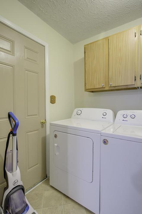 813 E State Street Bristol Tn 37620, Bristol, TN 37620 photo 17
