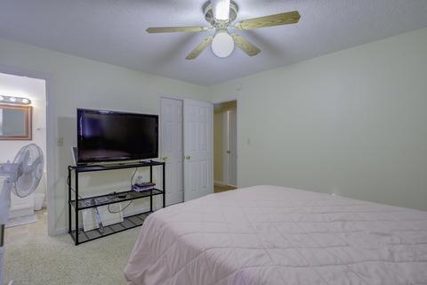 813 E State Street Bristol Tn 37620, Bristol, TN 37620 photo 19