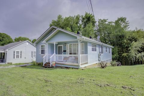 813 E State Street Bristol Tn 37620, Bristol, TN 37620 photo 25