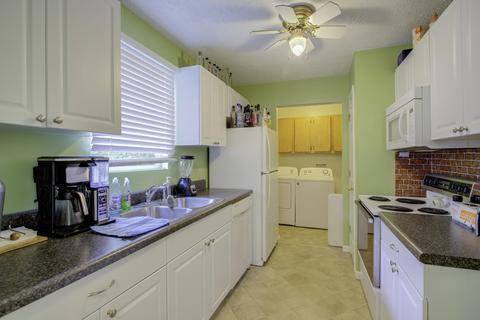 813 E State Street Bristol Tn 37620, Bristol, TN 37620 photo 11