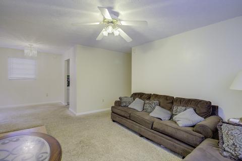 813 E State Street Bristol Tn 37620, Bristol, TN 37620 photo 7