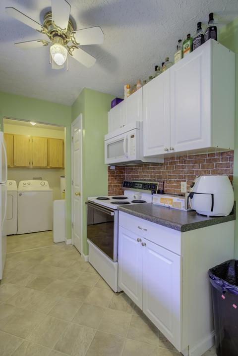 813 E State Street Bristol Tn 37620, Bristol, TN 37620 photo 13