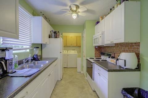 813 E State Street Bristol Tn 37620, Bristol, TN 37620 photo 10