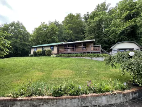 420 Smith Street Erwin Tn 37650, Erwin, TN 37650 photo 1