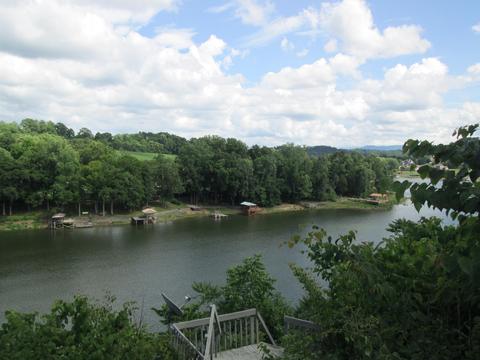 140 Jays Drive Gray Tn 37615, Gray, TN 37615 photo 7