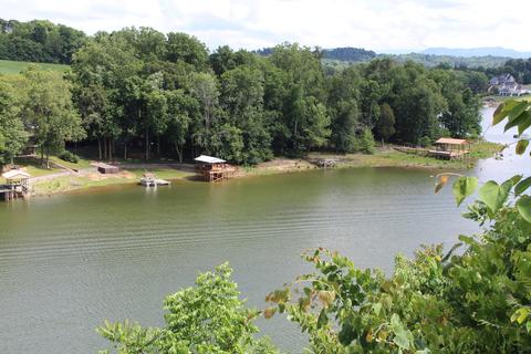 140 Jays Drive Gray Tn 37615, Gray, TN 37615 photo 30