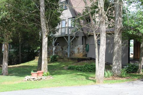 140 Jays Drive Gray Tn 37615, Gray, TN 37615 photo 23