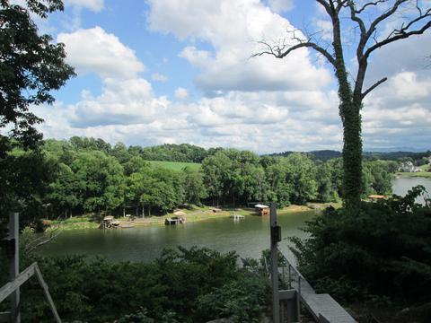 140 Jays Drive Gray Tn 37615, Gray, TN 37615 photo 8