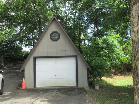 140 Jays Drive Gray Tn 37615, Gray, TN 37615 photo 3