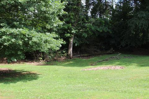 140 Jays Drive Gray Tn 37615, Gray, TN 37615 photo 24