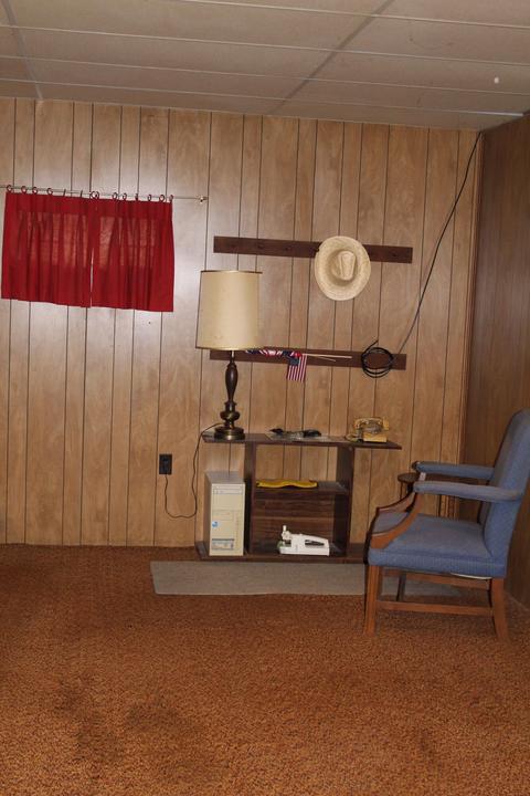 140 Jays Drive Gray Tn 37615, Gray, TN 37615 photo 36
