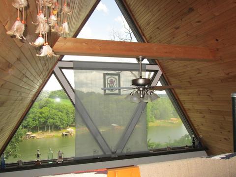 140 Jays Drive Gray Tn 37615, Gray, TN 37615 photo 22