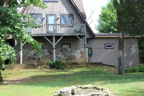 140 Jays Drive Gray Tn 37615, Gray, TN 37615 photo 26