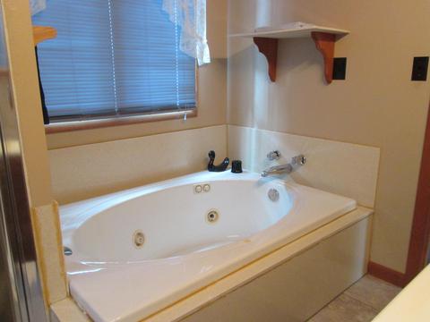 140 Jays Drive Gray Tn 37615, Gray, TN 37615 photo 18