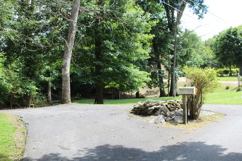 140 Jays Drive Gray Tn 37615, Gray, TN 37615 photo 27