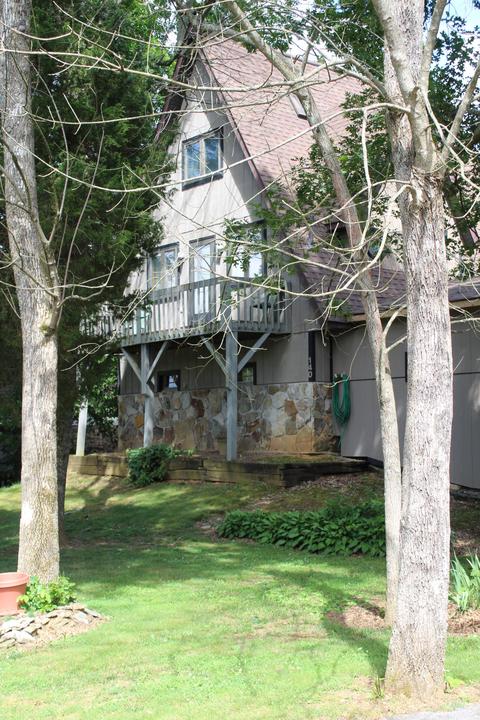 140 Jays Drive Gray Tn 37615, Gray, TN 37615 photo 28