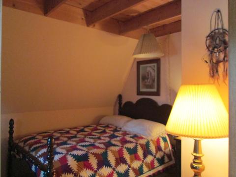 140 Jays Drive Gray Tn 37615, Gray, TN 37615 photo 17