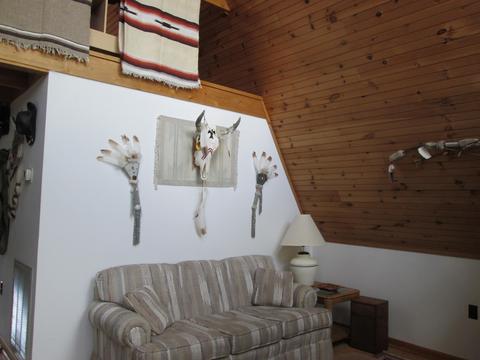 140 Jays Drive Gray Tn 37615, Gray, TN 37615 photo 13