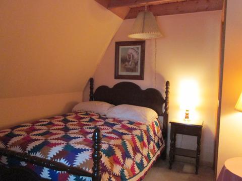 140 Jays Drive Gray Tn 37615, Gray, TN 37615 photo 15
