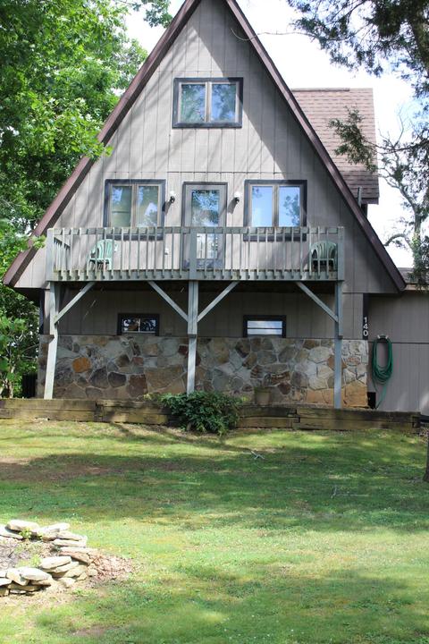 140 Jays Drive Gray Tn 37615, Gray, TN 37615 photo 25