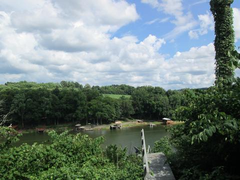 140 Jays Drive Gray Tn 37615, Gray, TN 37615 photo 6