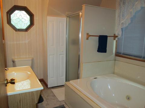140 Jays Drive Gray Tn 37615, Gray, TN 37615 photo 19