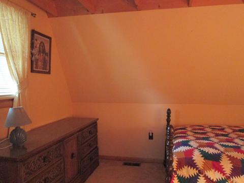 140 Jays Drive Gray Tn 37615, Gray, TN 37615 photo 16