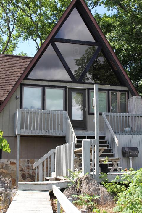 140 Jays Drive Gray Tn 37615, Gray, TN 37615 photo 31