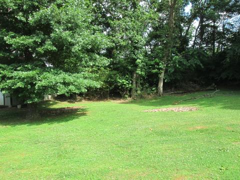 140 Jays Drive Gray Tn 37615, Gray, TN 37615 photo 4