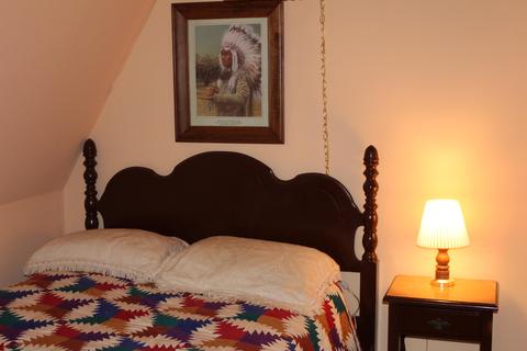 140 Jays Drive Gray Tn 37615, Gray, TN 37615 photo 33