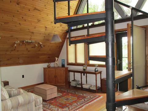 140 Jays Drive Gray Tn 37615, Gray, TN 37615 photo 12