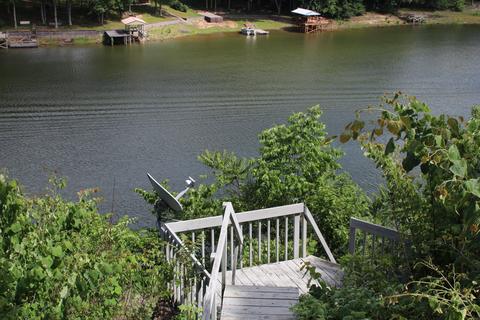 140 Jays Drive Gray Tn 37615, Gray, TN 37615 photo 29