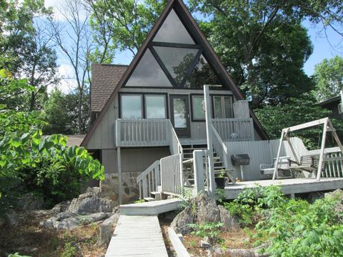140 Jays Drive Gray Tn 37615, Gray, TN 37615 photo 5