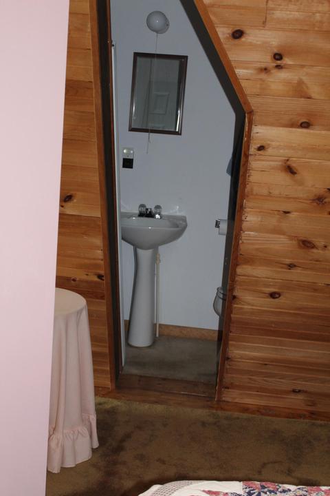 140 Jays Drive Gray Tn 37615, Gray, TN 37615 photo 35