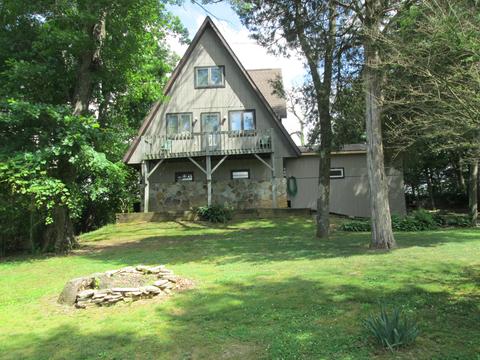 140 Jays Drive Gray Tn 37615, Gray, TN 37615 photo 1