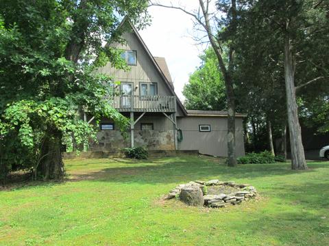 140 Jays Drive Gray Tn 37615, Gray, TN 37615 photo 2
