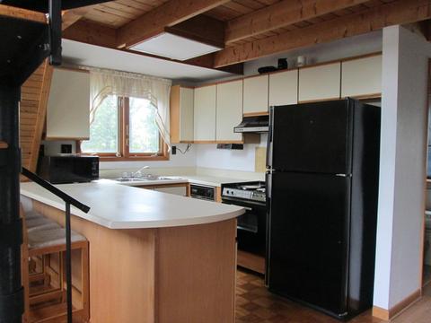 140 Jays Drive Gray Tn 37615, Gray, TN 37615 photo 9