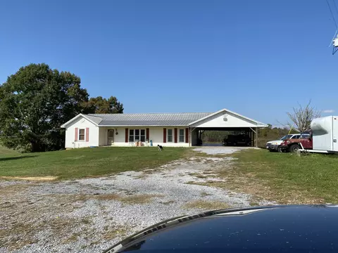 234 Tabernacle Road Chuckey Tn 37641, Chuckey, TN 37641 photo 1
