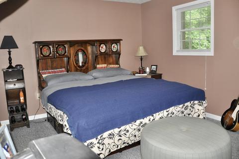 109 Cherokee Circle Erwin Tn 37650, Erwin, TN 37650 photo 29